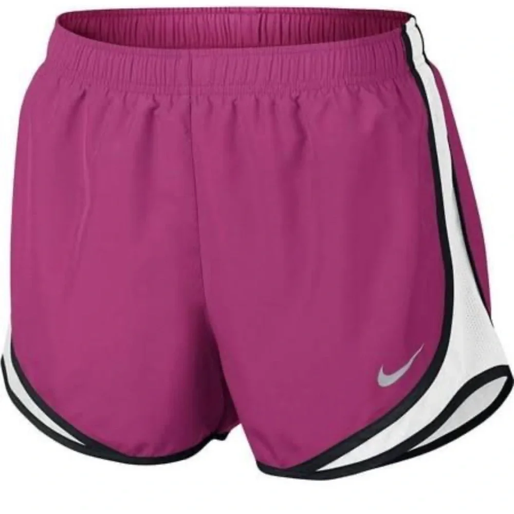 ✅Nike Tempo Short Size M - Picture 7 of 7
